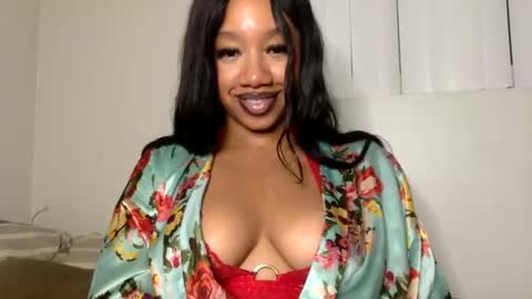Snapshot of goddessdaisysky chatting on 26, 2, 2025 Goddess Daisy Sky online show from 26, 2, 2025