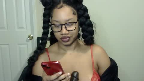 Snapshot of goddessdaisysky chatting on 14, 10, 2025 Goddess Daisy Sky online show from 14, 10, 2025