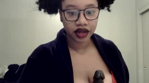 Goddess Daisy Sky online show from 8, 1, 2026