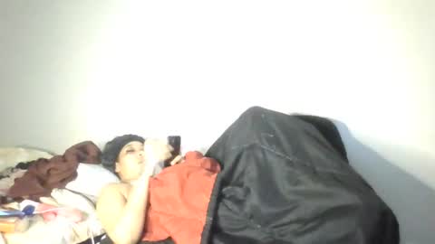 goddessdiiamond online show from 25, 2, 2026