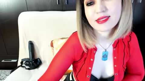 Snapshot of goddessemily_ chatting on 14, 7, 2026 goddessemily_ online show from 14, 7, 2026