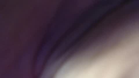 Goddess Emmy online show from 1, 2, 2026