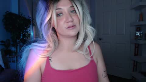 Goddess Emmy online show from 31, 3, 2026