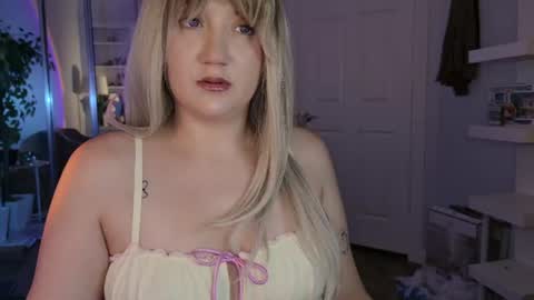 Goddess Emmy online show from 6, 7, 2026