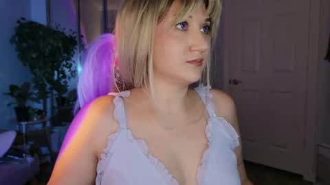 Goddess Emmy online show from 9, 7, 2026