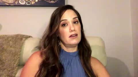 Snapshot of goddessfiore chatting on 24, 10, 2025 Goddess Fiore online show from 24, 10, 2025