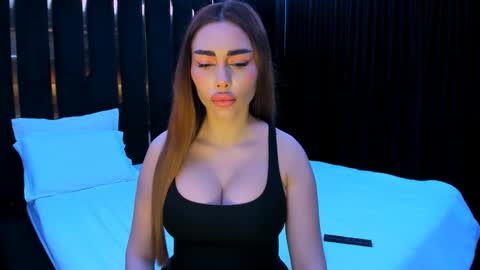 goddessforlife online show from 3, 4, 2026