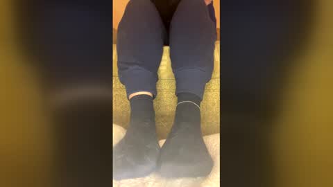 Snapshot of goddessfreya35 chatting on 4, 2, 2026 Goddess Freya online show from 4, 2, 2026