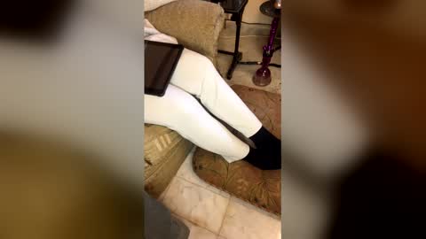 Snapshot of goddessfreya35 chatting on 9, 2, 2026 Goddess Freya online show from 9, 2, 2026