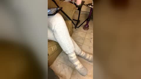 Snapshot of goddessfreya35 chatting on 10, 2, 2026 Goddess Freya online show from 10, 2, 2026