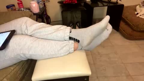 Snapshot of goddessfreya35 chatting on 12, 2, 2026 Goddess Freya online show from 12, 2, 2026