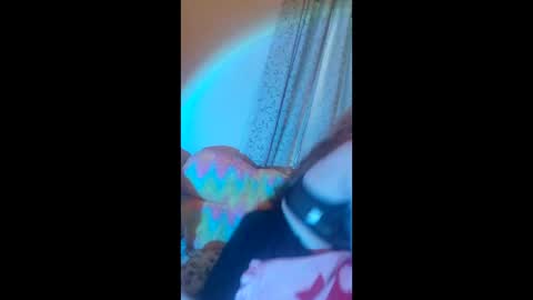 goddessgirl410 online show from 5, 5, 2026