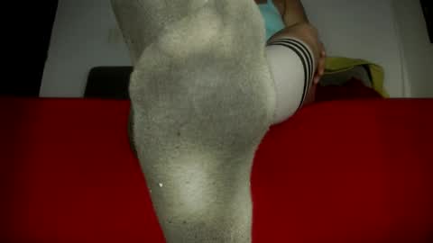 Snapshot of goddessgolden50 chatting on 13, 3, 2026 Goddess golden online show from 13, 3, 2026