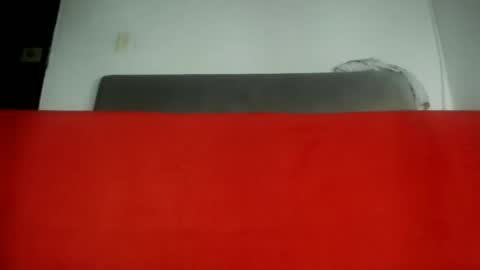 Snapshot of goddessgolden50 chatting on 14, 3, 2026 Goddess golden online show from 14, 3, 2026