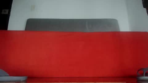 Snapshot of goddessgolden50 chatting on 15, 3, 2026 Goddess golden online show from 15, 3, 2026