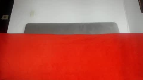 Snapshot of goddessgolden50 chatting on 17, 3, 2026 Goddess golden online show from 17, 3, 2026