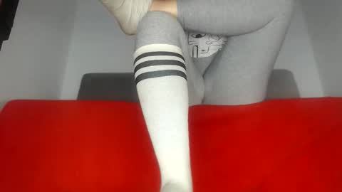 Snapshot of goddessgolden50 chatting on 20, 3, 2026 Goddess golden online show from 20, 3, 2026