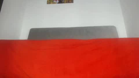 Snapshot of goddessgolden50 chatting on 23, 3, 2026 Goddess golden online show from 23, 3, 2026