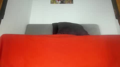 Snapshot of goddessgolden50 chatting on 9, 4, 2026 Goddess golden online show from 9, 4, 2026