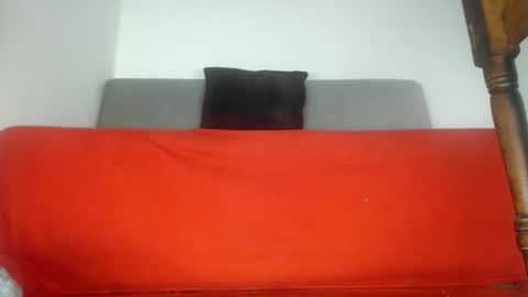 Snapshot of goddessgolden50 chatting on 14, 4, 2026 Goddess golden online show from 14, 4, 2026