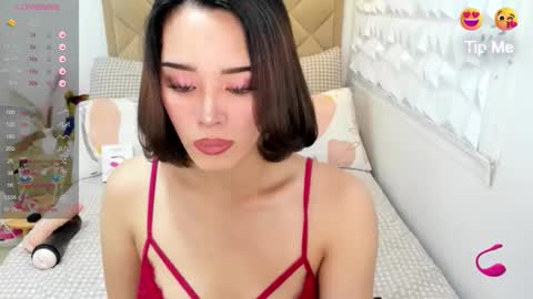 ruiz online show from 18, 3, 2026