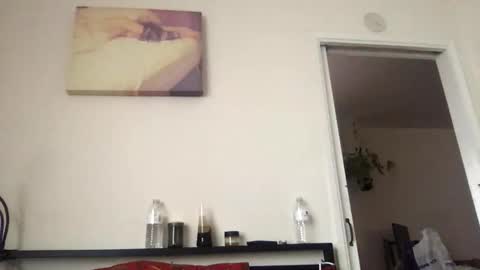 Snapshot of goddessiris777 chatting on 1, 4, 2026 online show from 1, 4, 2026