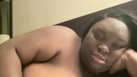 Snapshot of goddessjackieoz chatting on 29, 9, 2025 Madame Jackie online show from 29, 9, 2025