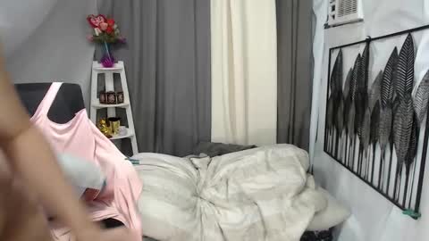 Snapshot of goddessjasmin chatting on 4, 1, 2025 Goddessjasmin online show from 4, 1, 2025