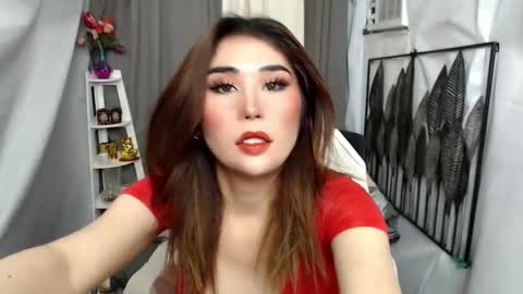 Snapshot of goddessjasmin chatting on 31, 1, 2025 Goddessjasmin online show from 31, 1, 2025