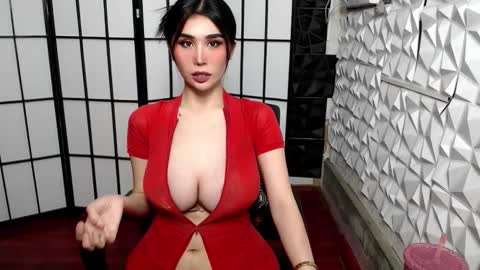 Snapshot of goddessjasmin chatting on 28, 10, 2025 Goddessjasmin online show from 28, 10, 2025