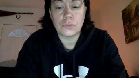 Snapshot of goddessjaylastar chatting on 30, 11, 2025 GoddessJayla Star online show from 30, 11, 2025