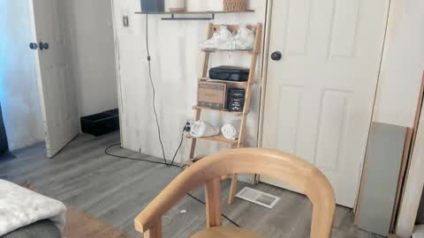 Kallie online show from 13, 10, 2025