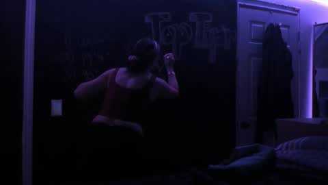 Kallie online show from 8, 3, 2026