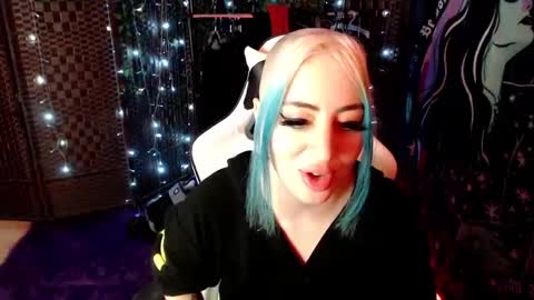 Snapshot of goddesslilith chatting on 11, 12, 2024 Goddess Lilith  - 111 tks to PM online show from 11, 12, 2024