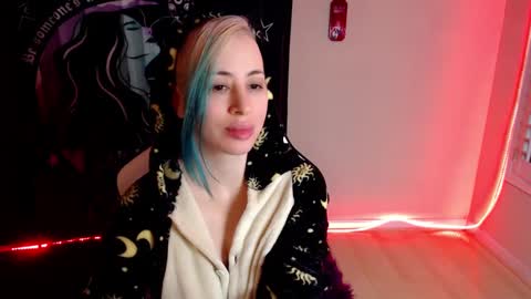 Snapshot of goddesslilith chatting on 2, 1, 2025 Goddess Lilith  - 111 tks to PM online show from 2, 1, 2025