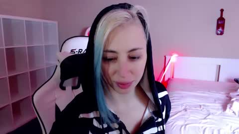 Snapshot of goddesslilith chatting on 5, 1, 2025 Goddess Lilith  - 111 tks to PM online show from 5, 1, 2025