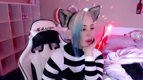 Snapshot of goddesslilith chatting on 6, 1, 2025 Goddess Lilith  - 111 tks to PM online show from 6, 1, 2025