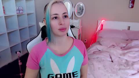 Snapshot of goddesslilith chatting on 6, 1, 2025 Goddess Lilith  - 111 tks to PM online show from 6, 1, 2025