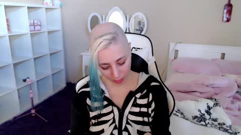 Snapshot of goddesslilith chatting on 7, 1, 2025 Goddess Lilith  - 111 tks to PM online show from 7, 1, 2025