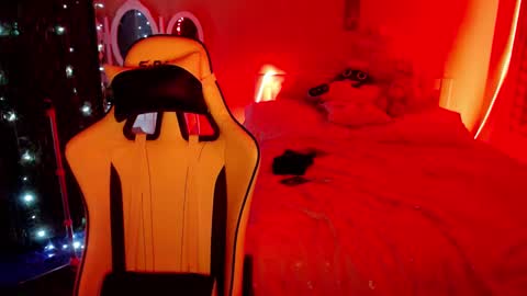 Snapshot of goddesslilith chatting on 29, 1, 2025 Goddess Lilith  - 111 tks to PM online show from 29, 1, 2025