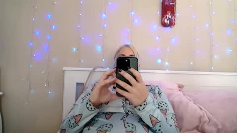 Snapshot of goddesslilith chatting on 9, 10, 2025 Goddess Lilith  - 111 tks to PM online show from 9, 10, 2025