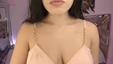 Snapshot of goddesslinda chatting on 7, 12, 2024 Linda online show from 7, 12, 2024