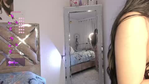 Snapshot of goddesslinda chatting on 14, 1, 2025 Linda online show from 14, 1, 2025