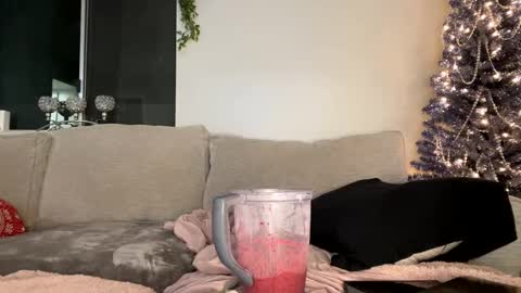 Snapshot of goddessmayvn chatting on 26, 12, 2024 GoddessMayvn online show from 26, 12, 2024