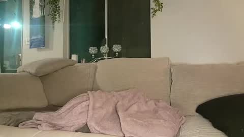 Snapshot of goddessmayvn chatting on 30, 12, 2024 GoddessMayvn online show from 30, 12, 2024