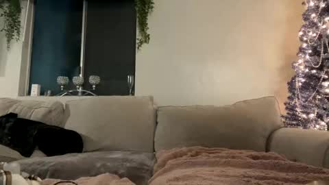 Snapshot of goddessmayvn chatting on 6, 1, 2025 GoddessMayvn online show from 6, 1, 2025