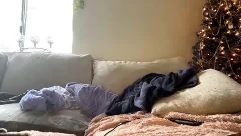 Snapshot of goddessmayvn chatting on 8, 1, 2025 GoddessMayvn online show from 8, 1, 2025