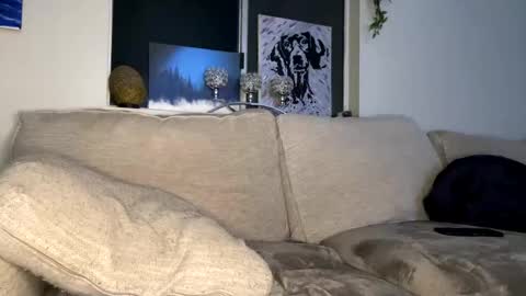 Snapshot of goddessmayvn chatting on 16, 1, 2025 GoddessMayvn online show from 16, 1, 2025