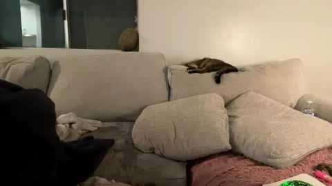 Snapshot of goddessmayvn chatting on 3, 2, 2025 GoddessMayvn online show from 3, 2, 2025