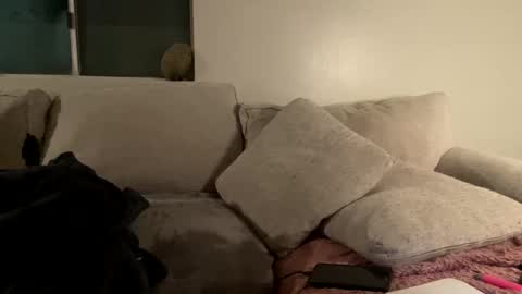 Snapshot of goddessmayvn chatting on 3, 2, 2025 GoddessMayvn online show from 3, 2, 2025